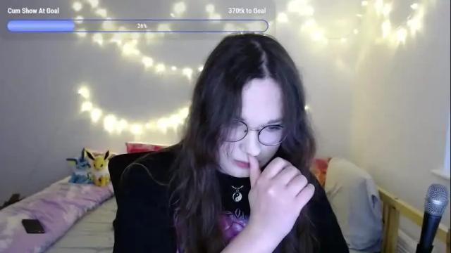 Image 6 of hazel426 Stream on Chaturbate on 2 months ago