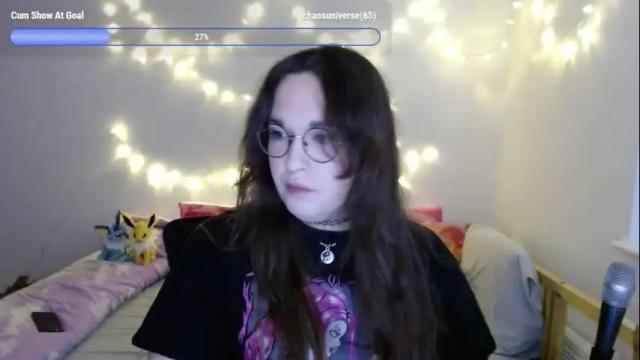 Image 7 of hazel426 Stream on Chaturbate on 2 months ago