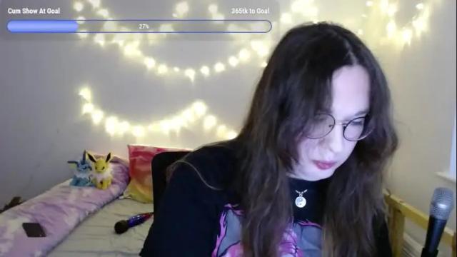 Image 8 of hazel426 Stream on Chaturbate on 2 months ago