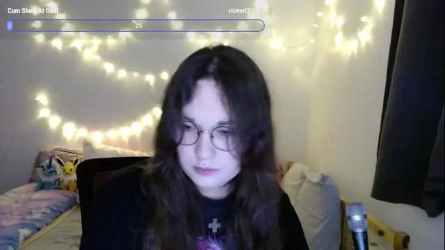 Image 10 of hazel426 Stream on Chaturbate on 1 month ago