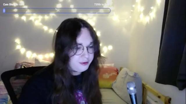 Image 11 of hazel426 Stream on Chaturbate on 1 month ago