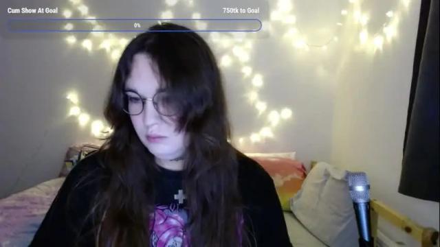 Image 2 of hazel426 Stream on Chaturbate on 1 month ago