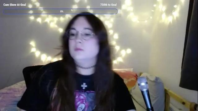 Image 3 of hazel426 Stream on Chaturbate on 1 month ago