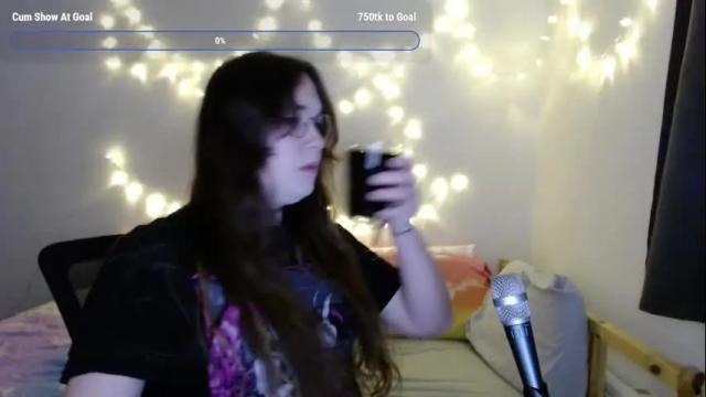 Image 4 of hazel426 Stream on Chaturbate on 1 month ago