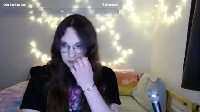 Image 6 of hazel426 Stream on Chaturbate on 1 month ago