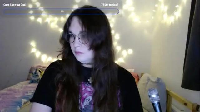 Image 7 of hazel426 Stream on Chaturbate on 1 month ago
