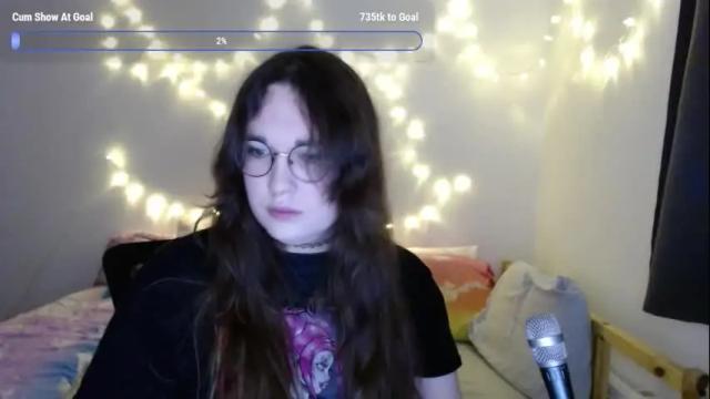 Image 8 of hazel426 Stream on Chaturbate on 1 month ago