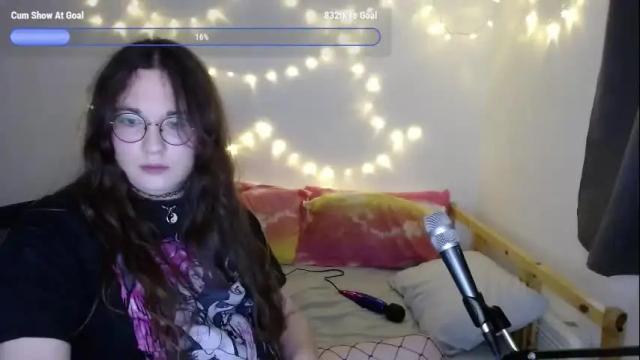 Image 10 of hazel426 Stream on Chaturbate on 1 month ago