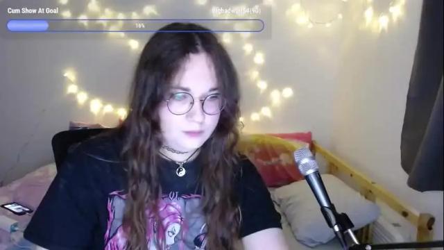Image 11 of hazel426 Stream on Chaturbate on 1 month ago