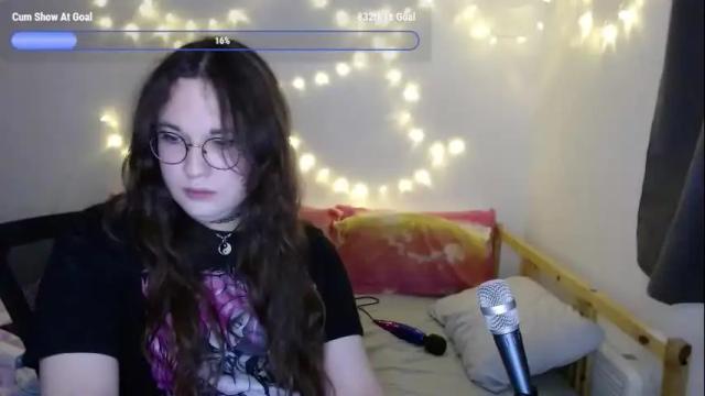 Image 12 of hazel426 Stream on Chaturbate on 1 month ago