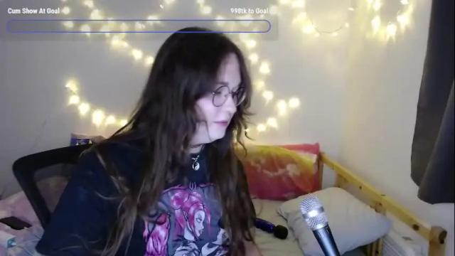 Image 2 of hazel426 Stream on Chaturbate on 1 month ago