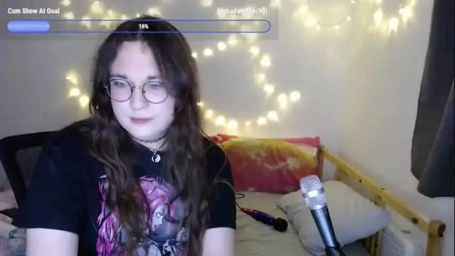 Image 3 of hazel426 Stream on Chaturbate on 1 month ago