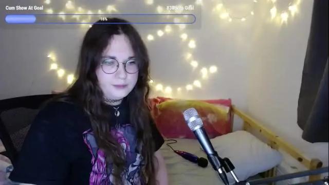 Image 4 of hazel426 Stream on Chaturbate on 1 month ago