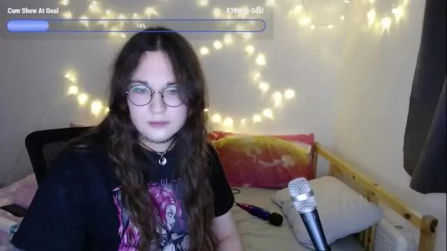 Image 6 of hazel426 Stream on Chaturbate on 1 month ago