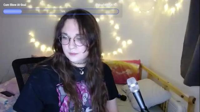 Image 7 of hazel426 Stream on Chaturbate on 1 month ago
