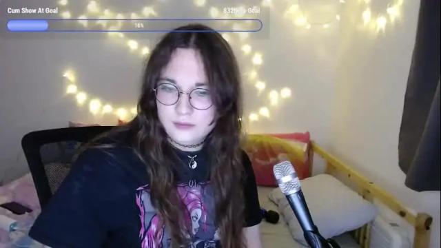 Image 8 of hazel426 Stream on Chaturbate on 1 month ago
