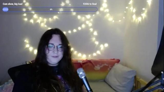 Image 10 of hazel426 Stream on Chaturbate on 23 days ago