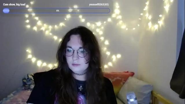 Image 11 of hazel426 Stream on Chaturbate on 23 days ago