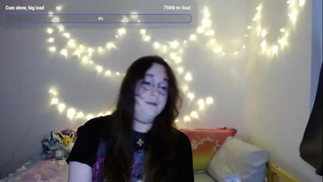 Image 12 of hazel426 Stream on Chaturbate on 23 days ago