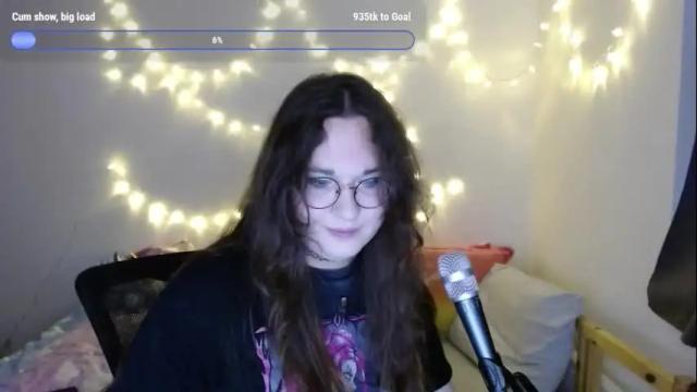 Image 2 of hazel426 Stream on Chaturbate on 23 days ago
