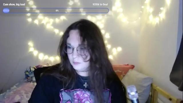 Image 4 of hazel426 Stream on Chaturbate on 23 days ago