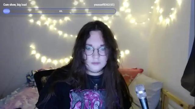 Image 6 of hazel426 Stream on Chaturbate on 23 days ago