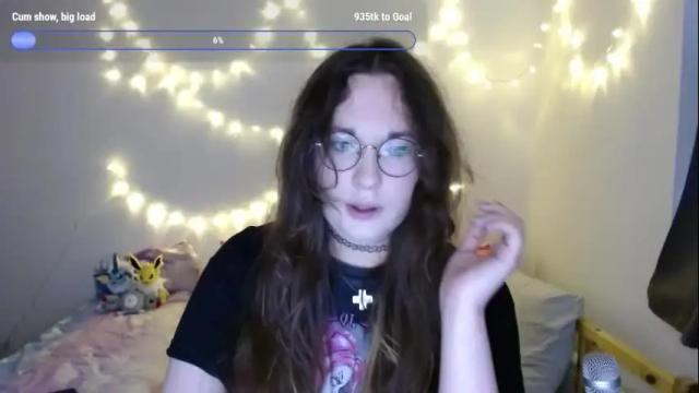 Image 7 of hazel426 Stream on Chaturbate on 23 days ago
