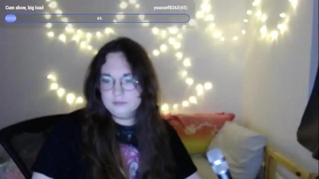 Image 8 of hazel426 Stream on Chaturbate on 23 days ago