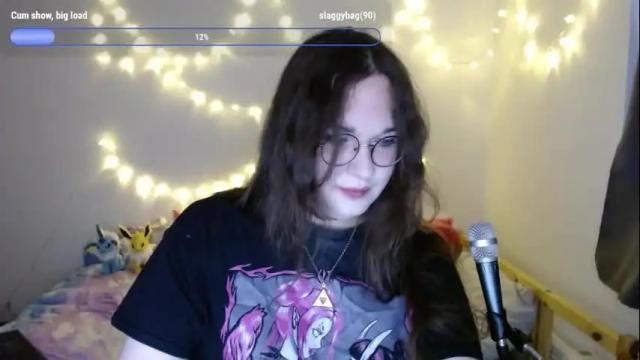 Image 10 of hazel426 Stream on Chaturbate on 16 days ago