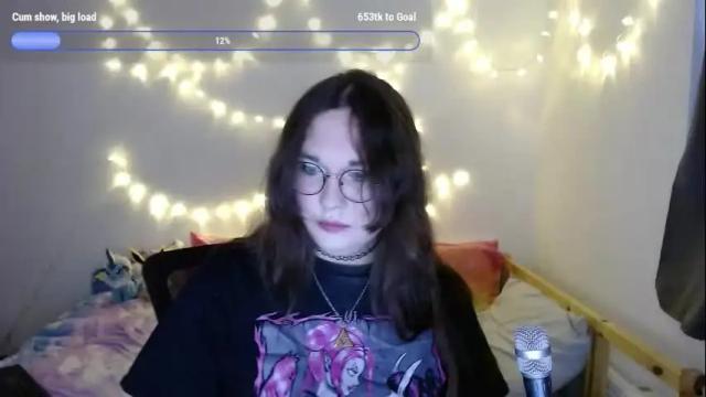Image 11 of hazel426 Stream on Chaturbate on 16 days ago