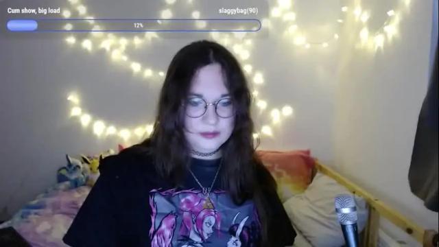 Image 12 of hazel426 Stream on Chaturbate on 16 days ago