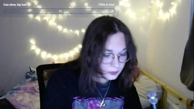 Image 2 of hazel426 Stream on Chaturbate on 16 days ago