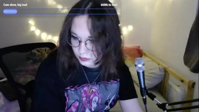 Image 3 of hazel426 Stream on Chaturbate on 16 days ago