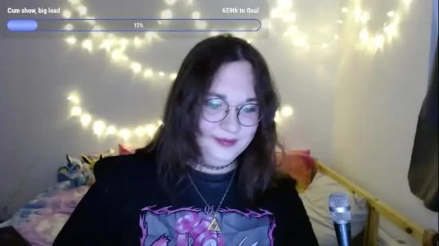 Image 4 of hazel426 Stream on Chaturbate on 16 days ago