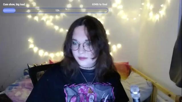 Image 6 of hazel426 Stream on Chaturbate on 16 days ago
