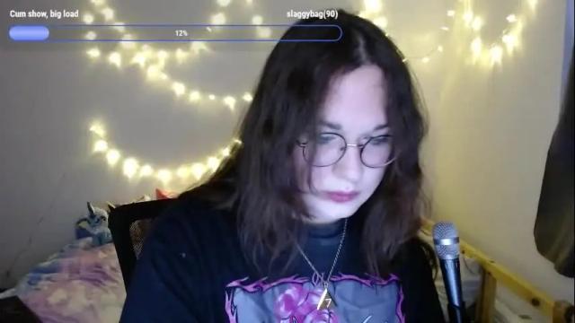 Image 7 of hazel426 Stream on Chaturbate on 16 days ago