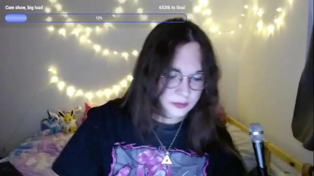 Image 8 of hazel426 Stream on Chaturbate on 16 days ago