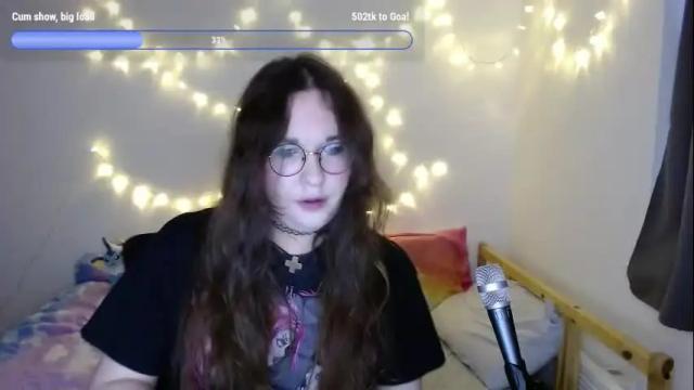 Image 10 of hazel426 Stream on Chaturbate on 14 days ago