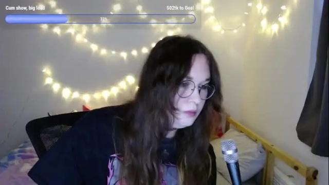 Image 12 of hazel426 Stream on Chaturbate on 14 days ago