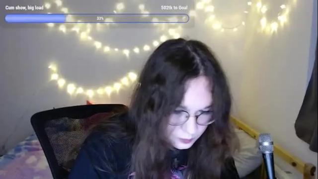 Image 4 of hazel426 Stream on Chaturbate on 14 days ago