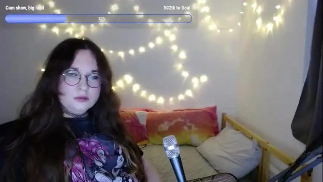 Image 7 of hazel426 Stream on Chaturbate on 14 days ago