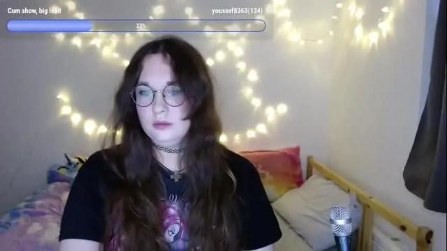 Image 8 of hazel426 Stream on Chaturbate on 14 days ago