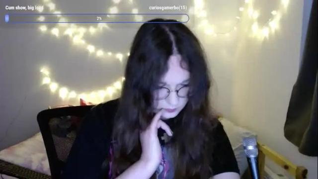 Image 10 of hazel426 Stream on Chaturbate on 9 days ago