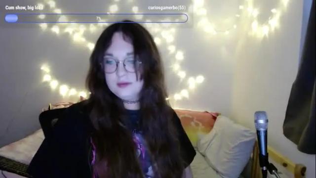 Image 11 of hazel426 Stream on Chaturbate on 9 days ago