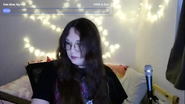 Image 12 of hazel426 Stream on Chaturbate on 9 days ago