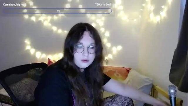 Image 2 of hazel426 Stream on Chaturbate on 9 days ago