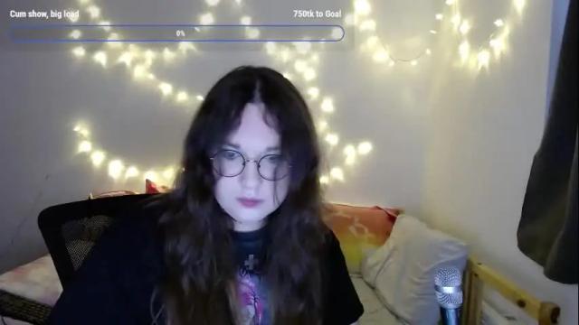 Image 4 of hazel426 Stream on Chaturbate on 9 days ago