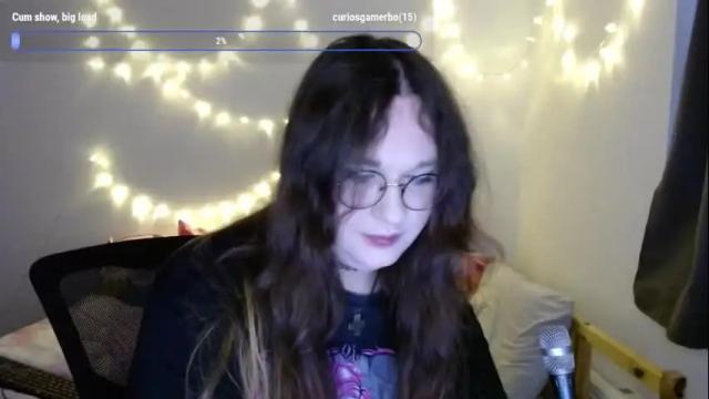 Image 6 of hazel426 Stream on Chaturbate on 9 days ago