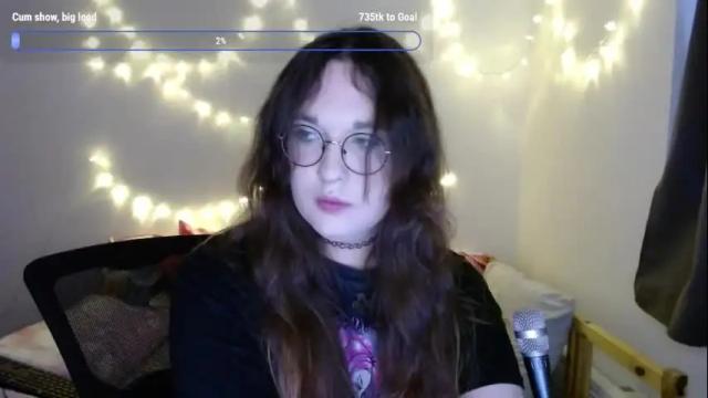 Image 7 of hazel426 Stream on Chaturbate on 9 days ago