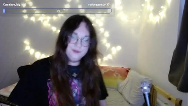 Image 8 of hazel426 Stream on Chaturbate on 9 days ago